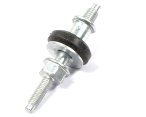 Valve Cover Grommet And Stud Assembly