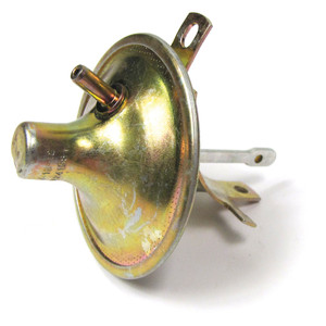 Vacuum Unit AEU1034, New Style For 41630 On Land Rover Series 3, 1971 - 1974