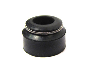 Valve Guide Seal - Lip Type