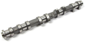 Genuine Camshaft Exhaust Right Hand 4741260 For Range Rover Full Size 4.2 Supercharged (Jag Engine) 2006, And Range Rover Sport Supercharged 2006