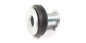 Valve Cover Grommet