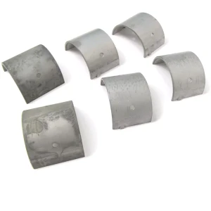 Main Bearing Set 2.0LT 55-58 .040