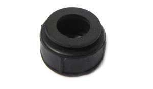 Lip Type - Oil Seal - Exhaust Valve