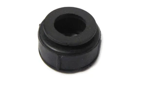 Lip Type - Oil Seal - Exhaust Valve