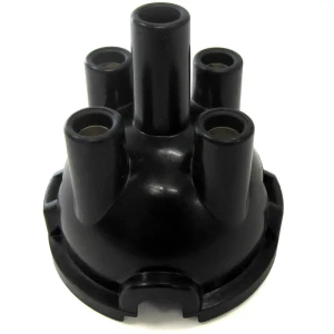 Distributor Cap With Push-In Connections By Lucas 566859 For Land Rover Series 2, 2A, And 3