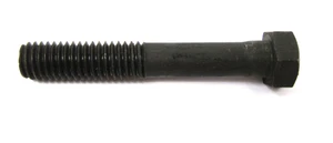 Engine Head Bolt 602192, 7/16 UNC x 2.71, For Land Rover Discovery I, Defender 90 And 110, And Range Rover Classic (See Fitment Years)