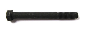 Engine Head Bolt 602193, 7/16 3.5 V8 (3.91) For Land Rover Defender 90 And 110, And Range Rover Classic (See Fitment Years)