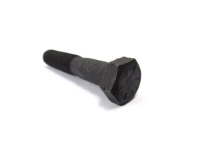 Cylinder Head Bolt Head 602191, 7/16 X 2-1/4-Inch, For Land Rover Discovery I, Defender 90 And 110, And Range Rover Classic (See Fitment Years)
