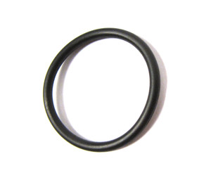 Genuine Distributor O-Ring Seal 603446 For Land Rover Discovery I, Defender 90 And 100, And Ran Ge Rover Classic (See Fitment Years)
