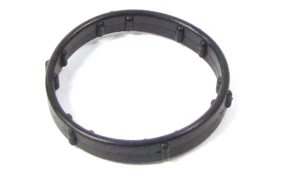 Thermostat O-Ring Seal 4413478, Housing To Head, For Land Rover LR3, Range Rover Sport, And Range Rover Full Size L322 (See Fitment Years)