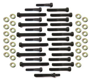 Head Bolt Kit For Range Rover Classic With 3.5 Or 3.9L Engines