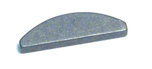 Camshaft Chainwheel Location Key ERC2838 For Land Rover Discovery I, Defender 90 And 110, And Range Rover Classic (See Fitment Years)