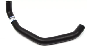 Hose Crankcase Vent Oil Separator To Intake Manifold