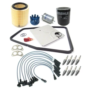 30,000 Mile Maintenance Kit For Range Rover Classic