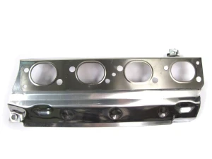 Exhaust Manifold Gasket 4603138, Right Hand, For Land Rover LR3, Range Rover Sport, And Range Rover Full Size L322 (See Fitment Years)