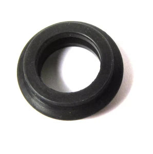 Outlet Pipe O-Ring Seal LR030593, Water Pump To Oil Cooler, For Land Rover LR4, Range Rover Sport, And Range Rover Full Size L322 (See Fitment Years)