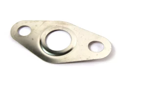 Gasket EGR Valve To Pipe