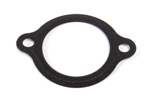 Genuine Thermostat Gasket ERR2429 For Land Rover Discovery I, Defender 90 And 110, And Range Rover Classic (See Fitment Years)