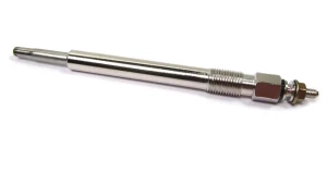 Glow Plug