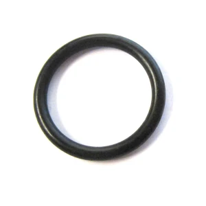 Genuine O-Ring For Water Manifold Pipe, Upper, LR100353, For Land Rover LR4, Discovery 5, Discovery Sport, Range Rover Full Size, Range Rover Sport, And Land Rover Defender 90,110, 130 New Gen (See Fitment Years)
