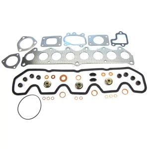 Gasket Set STC1172 For Land Rover Defender 90, 110, 130 Rest-Of-World Models, And Land Rover Defender 200Tdi (See Fitment Years)