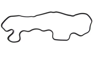 Valve Cover Gasket