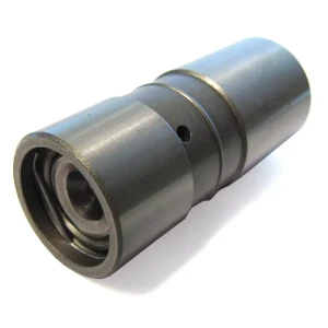 Engine Hydraulic Lifter ERC4949 By Hylift Johnson For Land Rover Discovery I, Discovery Series II, Defender 90 And 110, Range Rover P38, And Range Rover Classic (See Fitment Years)