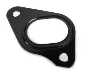 Genuine Water Pump Gasket LR049370 For Land Rover LR4, Range Rover Sport, And Range Rover Full Size (See Fitment Years)