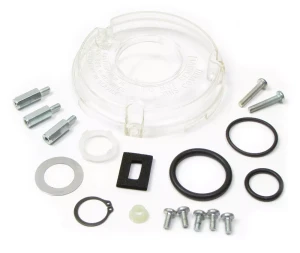 Distributor Service Kit RTC5971 For Land Rover Discovery I, Defender 90 And 110, And Range Rover Classic (See Fitment Years)