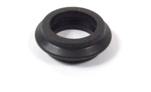 Genuine Oil Cooler Outlet Pipe O-Ring LR030593 For Land Rover LR4, Range Rover Sport And Range Rover Full Size L322 (See Fitment Years)