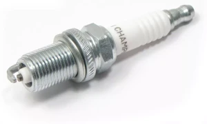 Spark Plug LR005253 for LR3/Discovery 3, Range Rover Full Size 4.2/4.4, Range Rover Sport, Range Rover Sport Supercharged (See Fitment Years)