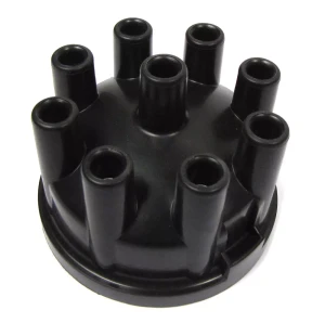 Distributor Cap STC8368 By Lucas For Land Rover Discovery I, Defender 90 And 110, And Range Rover Classic (See Fitment Years)
