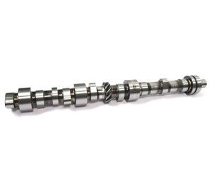 Camshaft ETC7128, For 2.5L Gas Engines, For Land Rover Series 2, 2A, 3 And 109