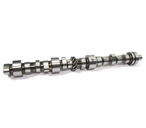Camshaft ETC7128, For 2.5L Gas Engines, For Land Rover Series 2, 2A, 3 And 109