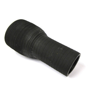 Filler Hose For 5 Door Land Rover Series 109