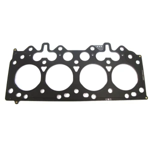 Engine Head Gasket LVB500220, 1.5mm Three-notch, For Land Rover Defender 90, 110, 130 Rest-Of-World 200Tdi And 300Tdi Models (See Fitment Years)