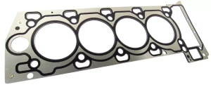 Engine Head Gasket LR026142, Left Hand, For Land Rover LR4, Range Rover Full Size And Range Rover Sport (See Fitment Years)