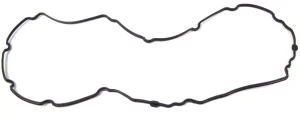 Engine Valve Cover Gasket LR007657, Left Hand, For Land Rover LR3, Range Rover Sport, And Range Rover Full Size L322, 2005 - 2009