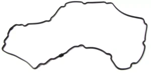 Engine Valve Cover Gasket LR007652, Right Hand, For Land Rover LR3, Range Rover Sport, And Range Rover Full Size L322, 2005 - 2009