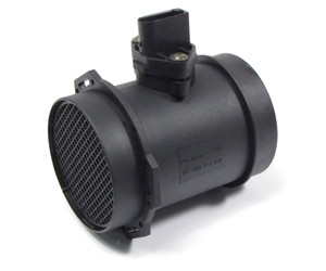 Mass Air Flow Sensor MHK000230 For Range Rover Full Size L322, 2003 - 2005