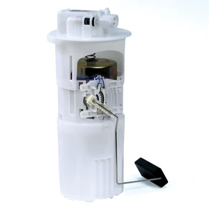Fuel Pump WFX000190, Original Equipment By VDO, For Land Rover Freelander, 2002 (See Fitment Notes)