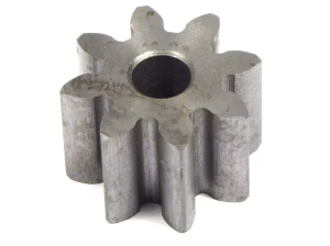 Idler Gear 614037 For Oil Pump Assembly On Land Rover Defender 90, 110, And Range Rover Classic (See Fitment Years)