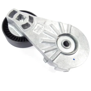 Tensioner Assembly LR071035 For Drive Belt By URO On Land Rover LR4, Range Rover Full Size, And Range Rover Sport (See Fitment Years)
