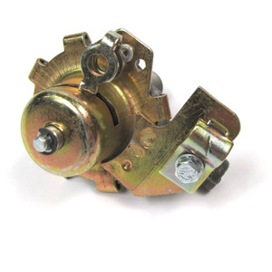 Cylinder Head Water Heater Control Valve 90577299 For Land Rover Series 2, 2A, And 3 (See Fitment Years)