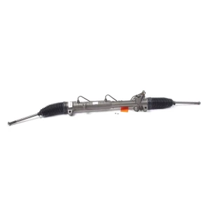 Steering Rack LR032374 Or LR005939 For Land Rover LR3 (Includes Core Charge)
