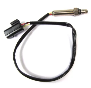 Oxygen Sensor ERR1834, Direct-Fit Plug-N-Play, For Land Rover Discovery I And Range Rover P38 Without Advanced Evaporative Loss System (AEL) (See Fitment Years)