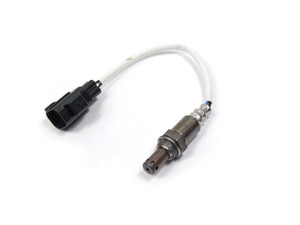 Genuine Front Oxygen Sensor MHK501140 For Range Rover Full Size L322, 2006 - 2009