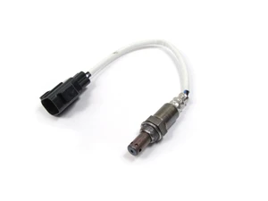 Genuine Front Oxygen Sensor MHK501140 For Range Rover Full Size L322, 2006 - 2009