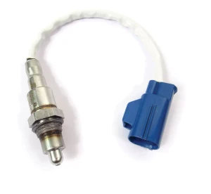 Rear Oxygen Sensor LR098290, Original Equipment By BOSCH, Plug And Play, For Range Rover Sport And Range Rover Full Size L405 (See Fitment Years)