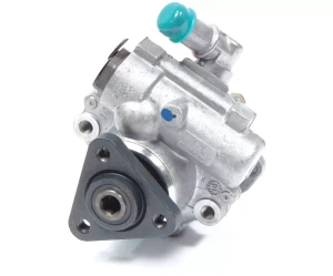 Steering Pump ANR2157 For Land Rover Defender 300Tdi, 1994 - 2006